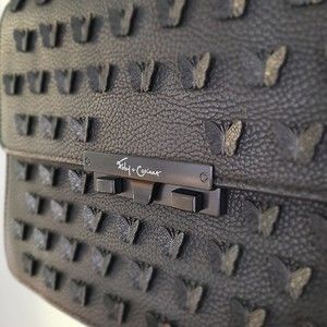 Meet your Posher, Maritza